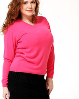 Анна Казарцева