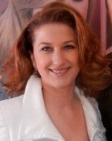 Наталья Брущенко