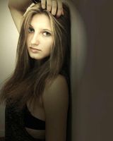Мария Владимировна