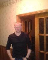 Валентин О.