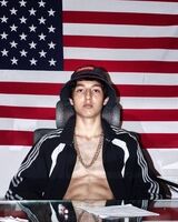 Андрей Баширов