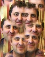 Николай Пономарёв