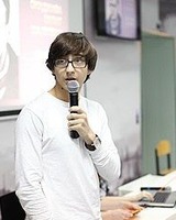 Александр Филимонов