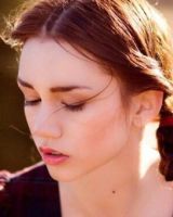 Елизавета Юнолайнен