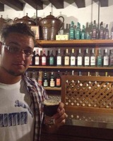 Артём Санников