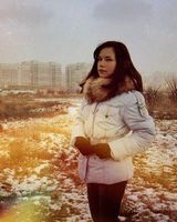 Снежана Малярова