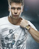 Сергей Тактаров