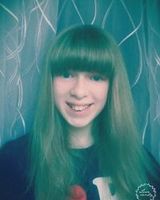 Арина Кароль