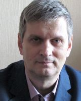 Олег 