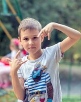 Антон Кулаков