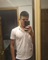 Исхак Мамадиев