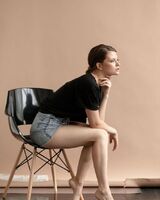 Влада Родина