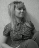 Anytka Alekseevna