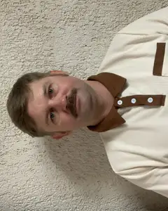 Семаков Валерий