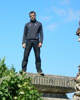 Іван Григоряк