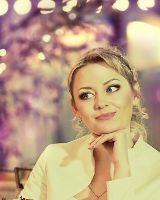 Таисия Григоренко