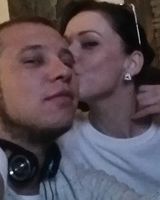 Антон Рудой