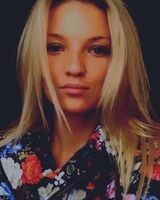 Кристина С-Р