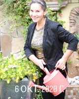 татьяна губина