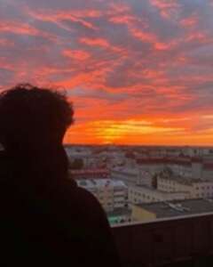 Егор Мхитарян