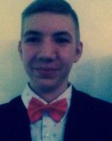 Демидов Александрович