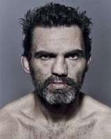 Вячеслав Юровских