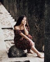 Асель Сейсенбекова