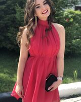 Вилена Кузнецова