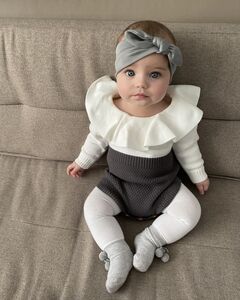 Таяна Соколова