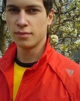 Владимир Семикозов