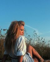 Александра 