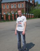Андрей Ж