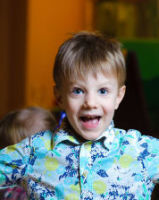 Мирослав Бачик