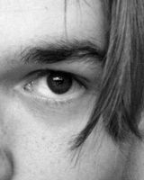 Семён Семёнов