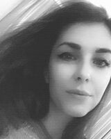 Лара Иванова