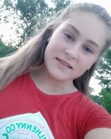 Маряна Решетило