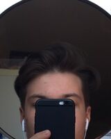 Андрей Спирин