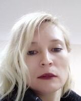 Анна Шишкова