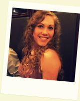 Павлова Ильинична