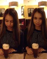 Оксана Чеченко