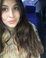 Инна Леонидовна