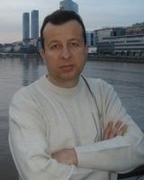 Токарь Анатольевич