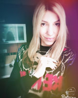 Ксения Малашенко