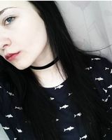 Ника 