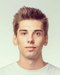 Ruslan Pavlov