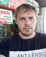Дмитрий Панфилов