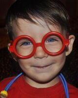 Тимофей Овсенев