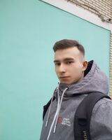 Андрей Портнов
