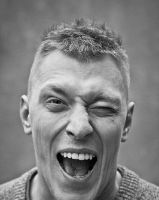 Александр Новиков