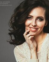 Александр Климонов